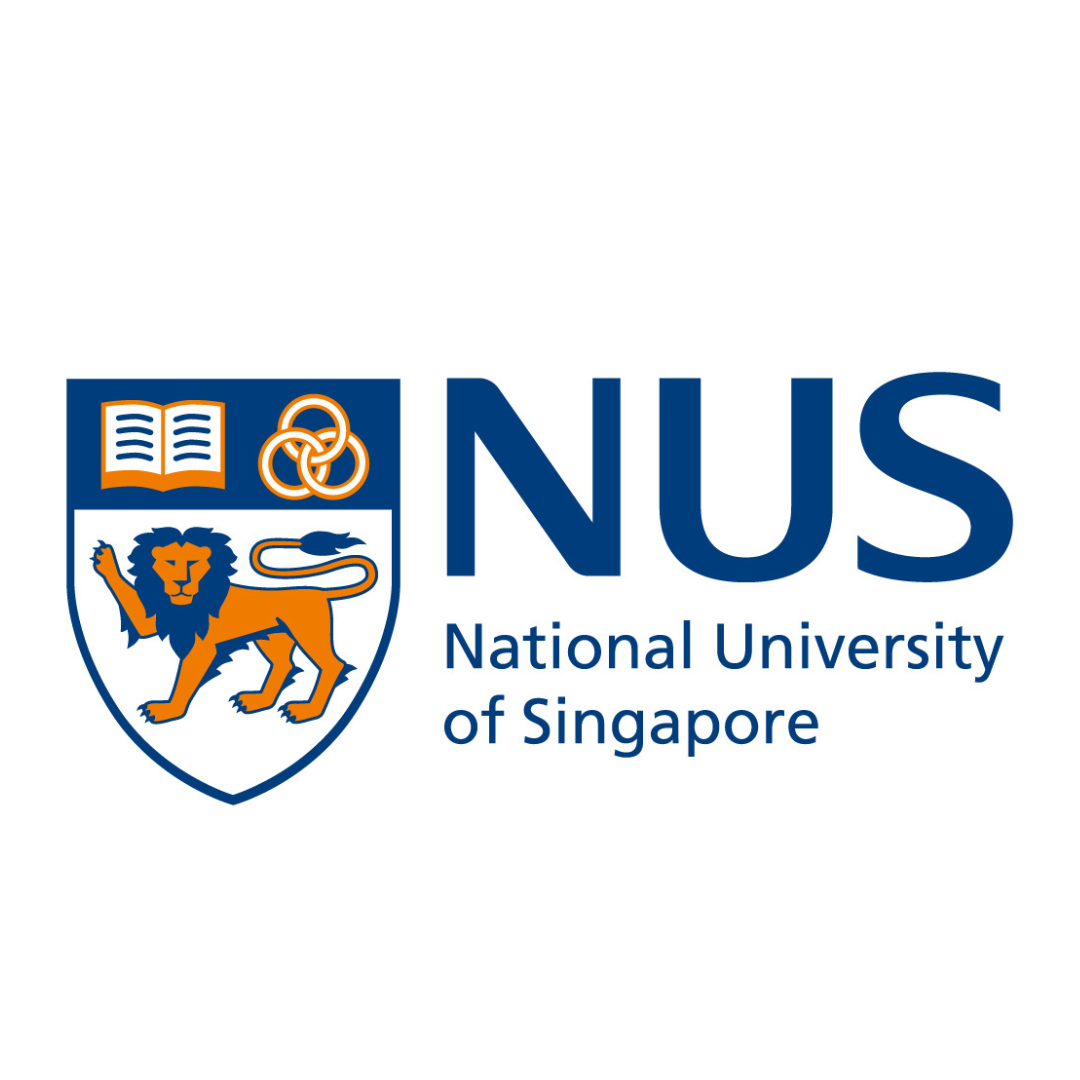 NUS (canva)