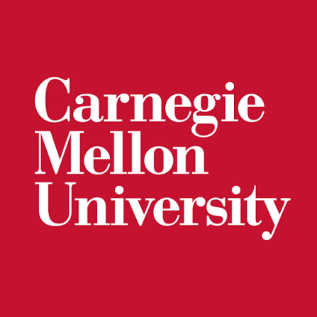 cmu (canva)