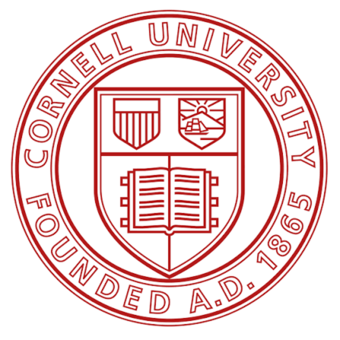 cornell (canva)