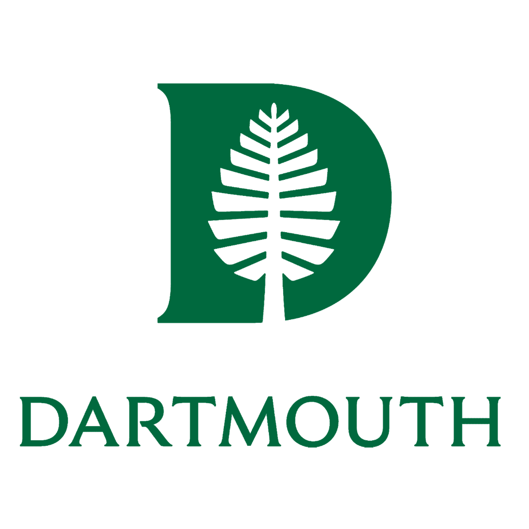 darmouth (canva)