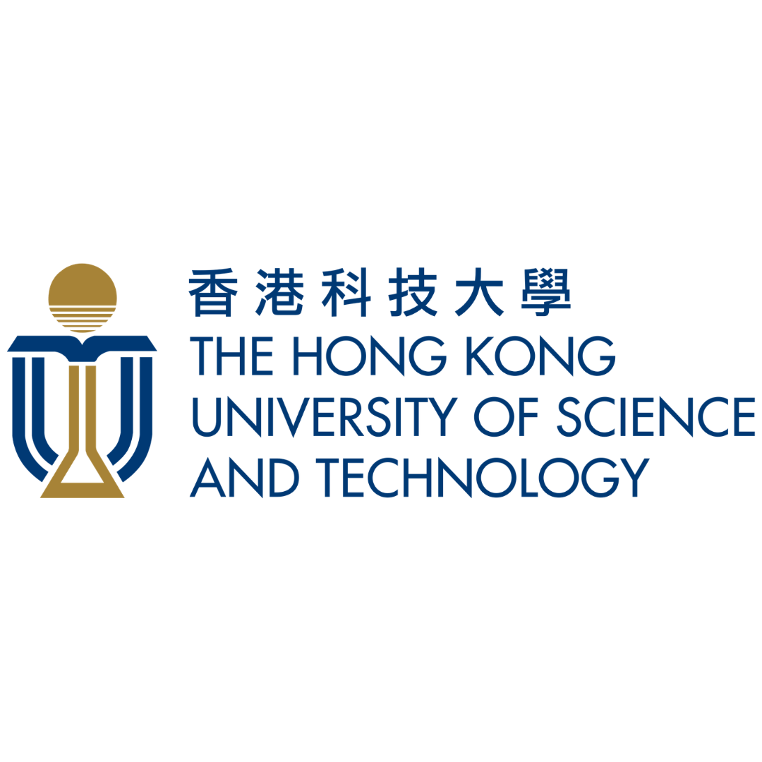 hong kong uni of science + tech