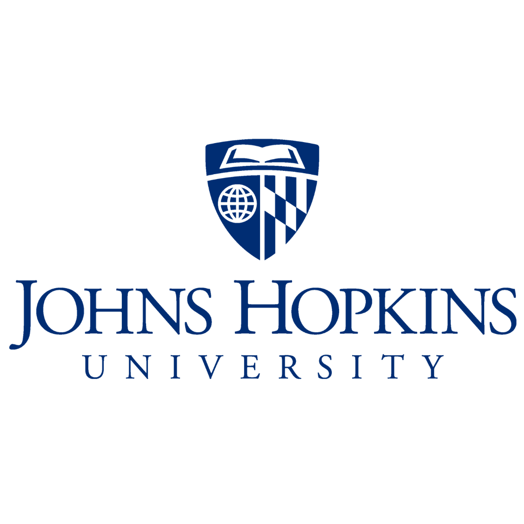 jhu
