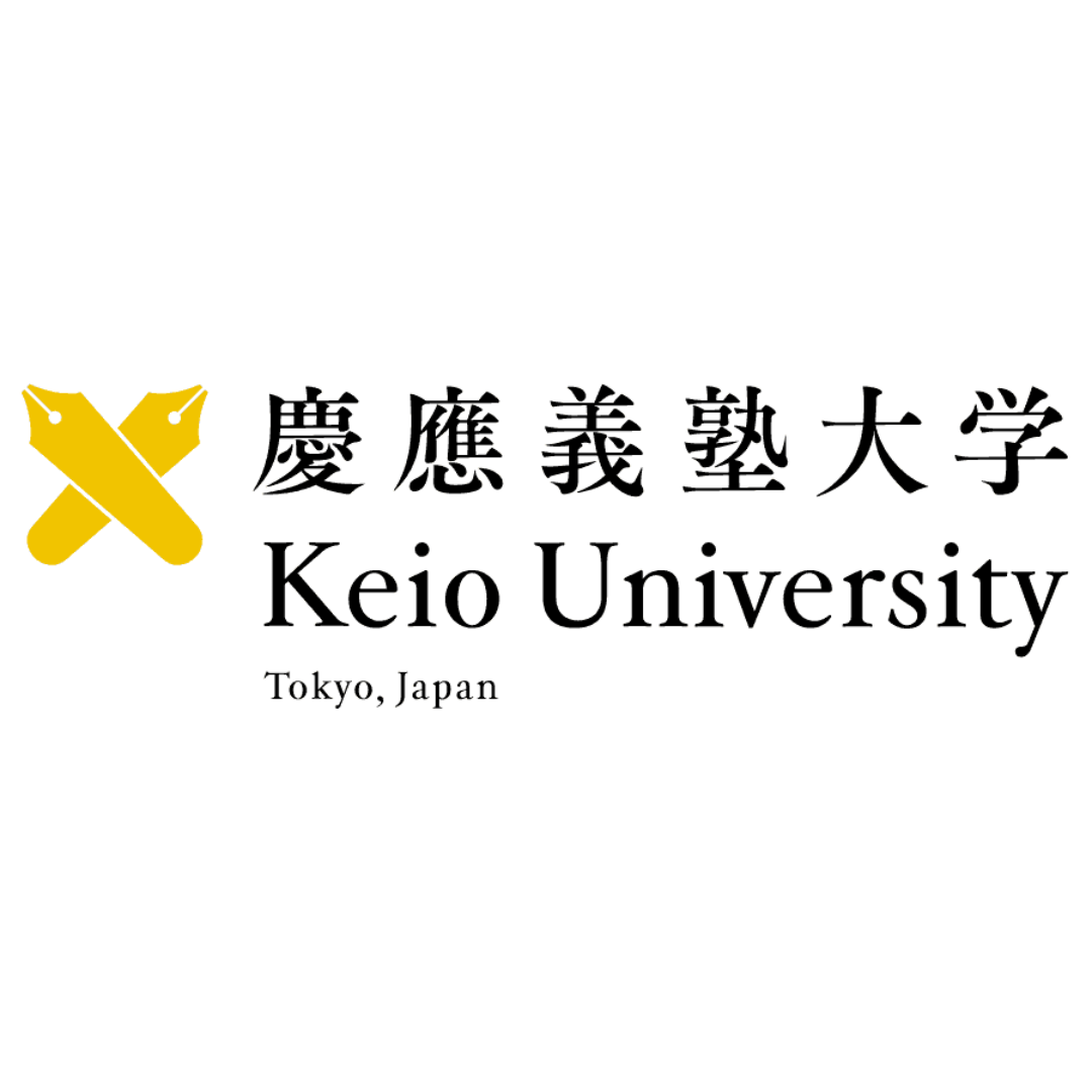 keio (canva)