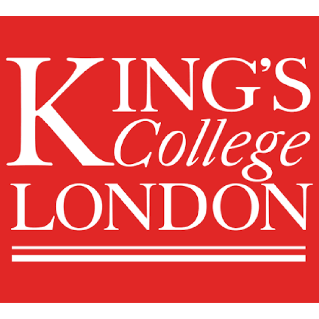 king's college london (canva)