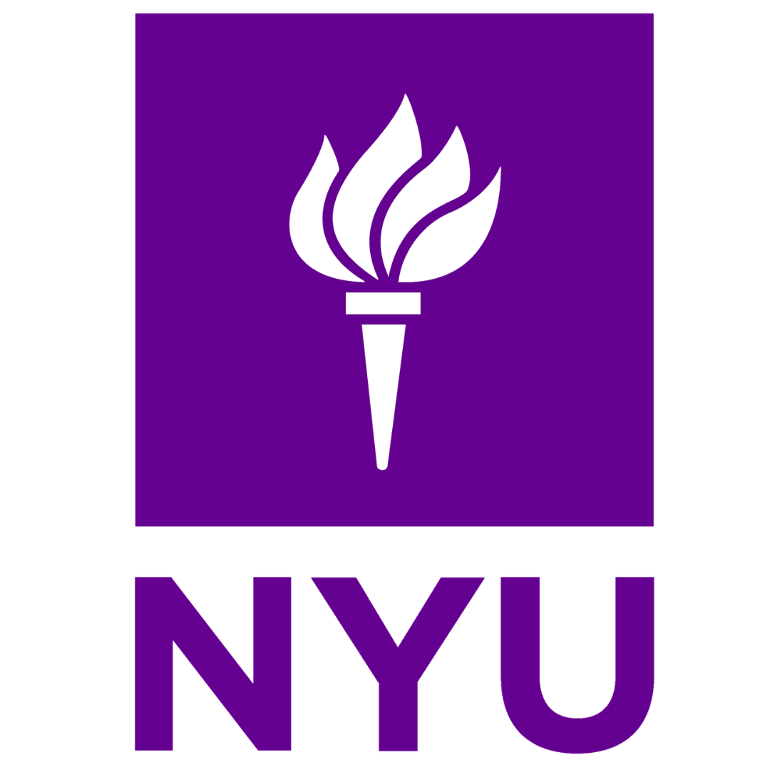 nyu (canva)