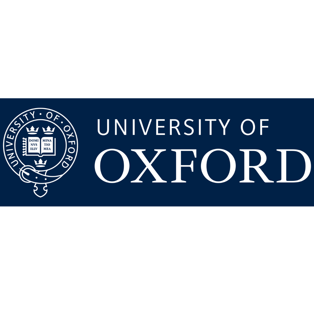 oxford (canva)