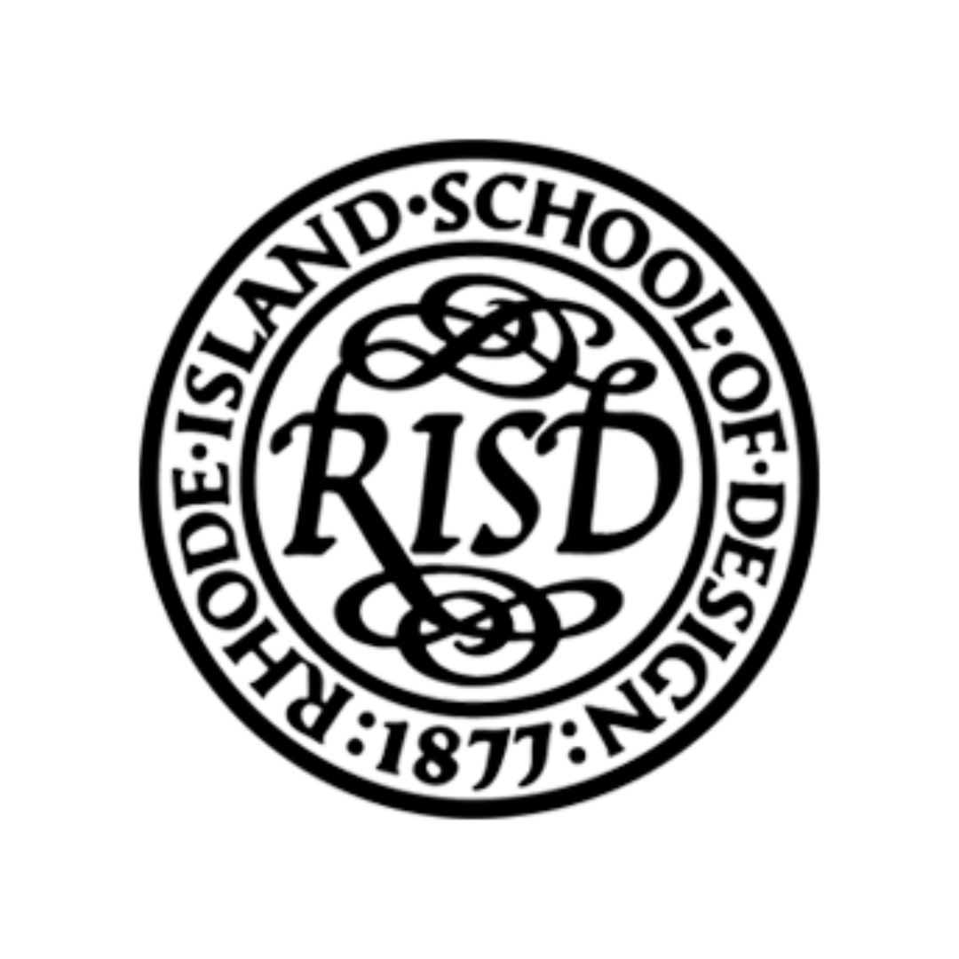 risd (canva)