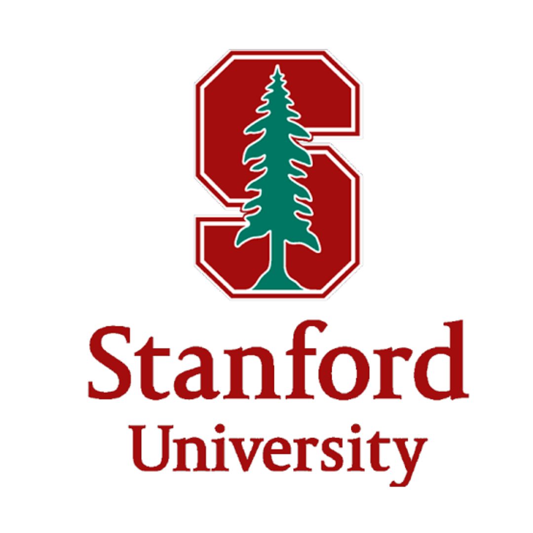 stanford (canva)