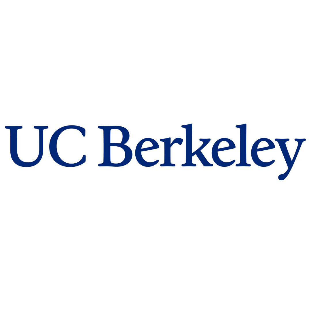 ucberkeley