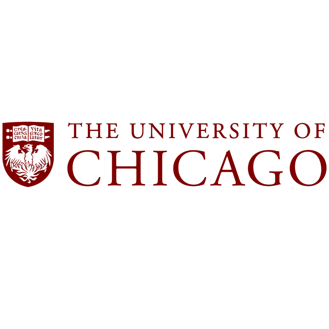 uchicago (canva)