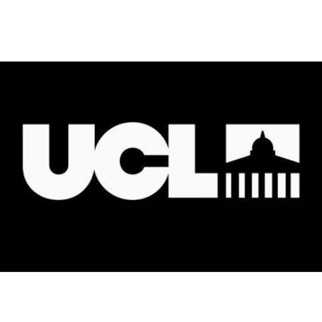 ucl #2 (canva)