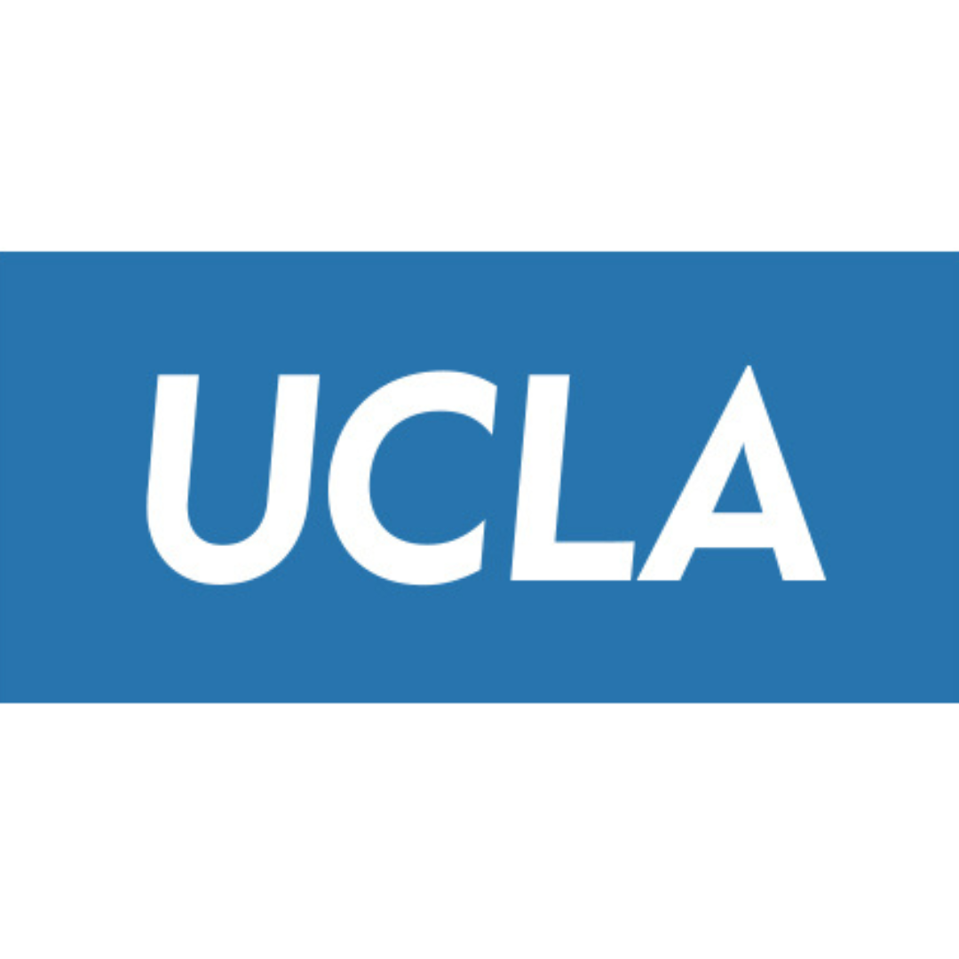 ucla (canva)