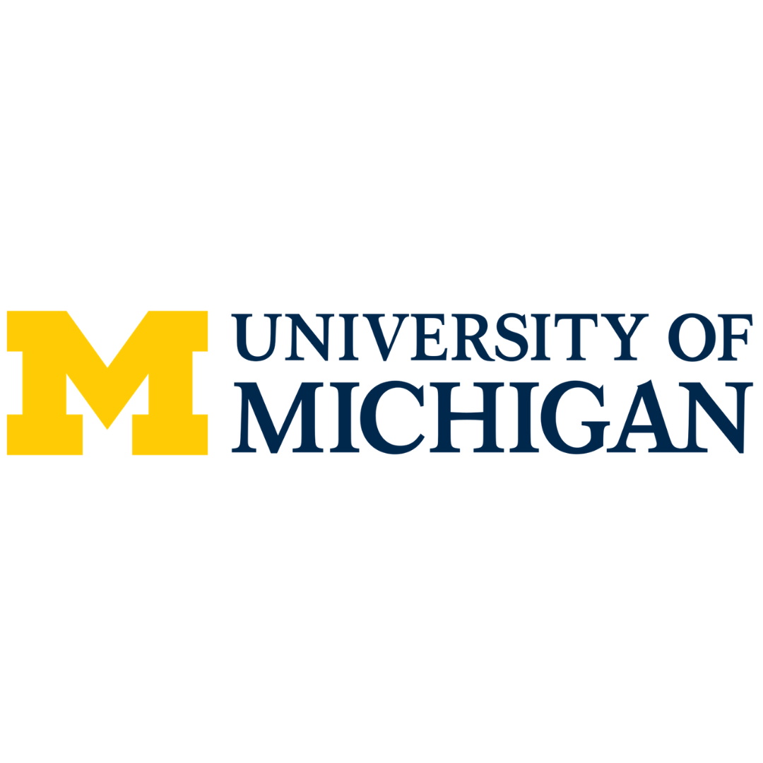 umich (canva)