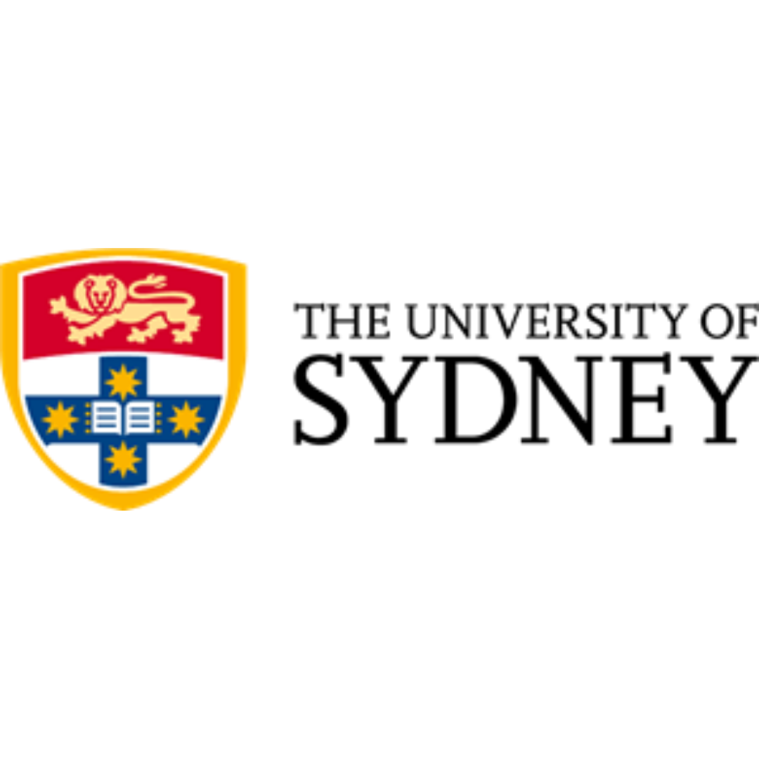 uni of sydney (canva)
