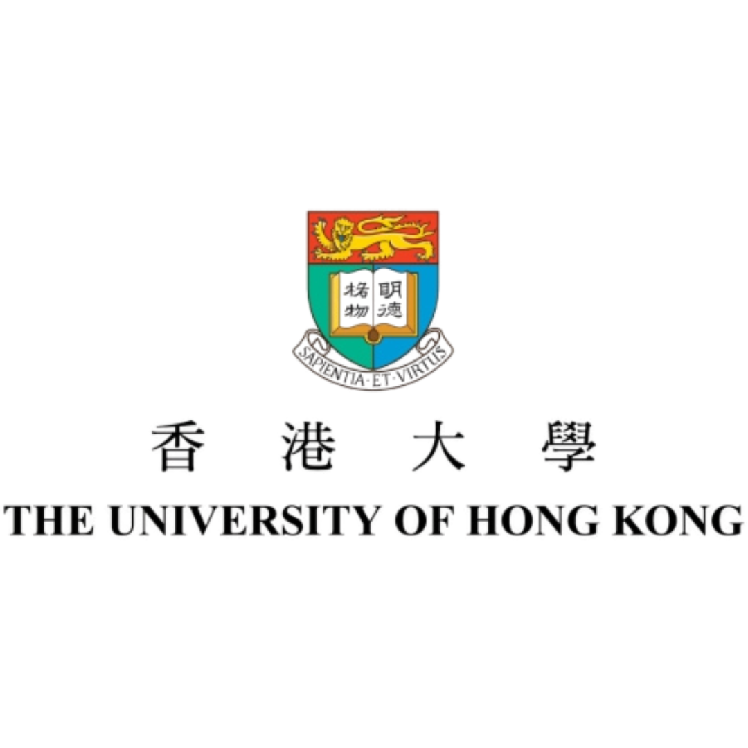 univ of hong kong (canva)