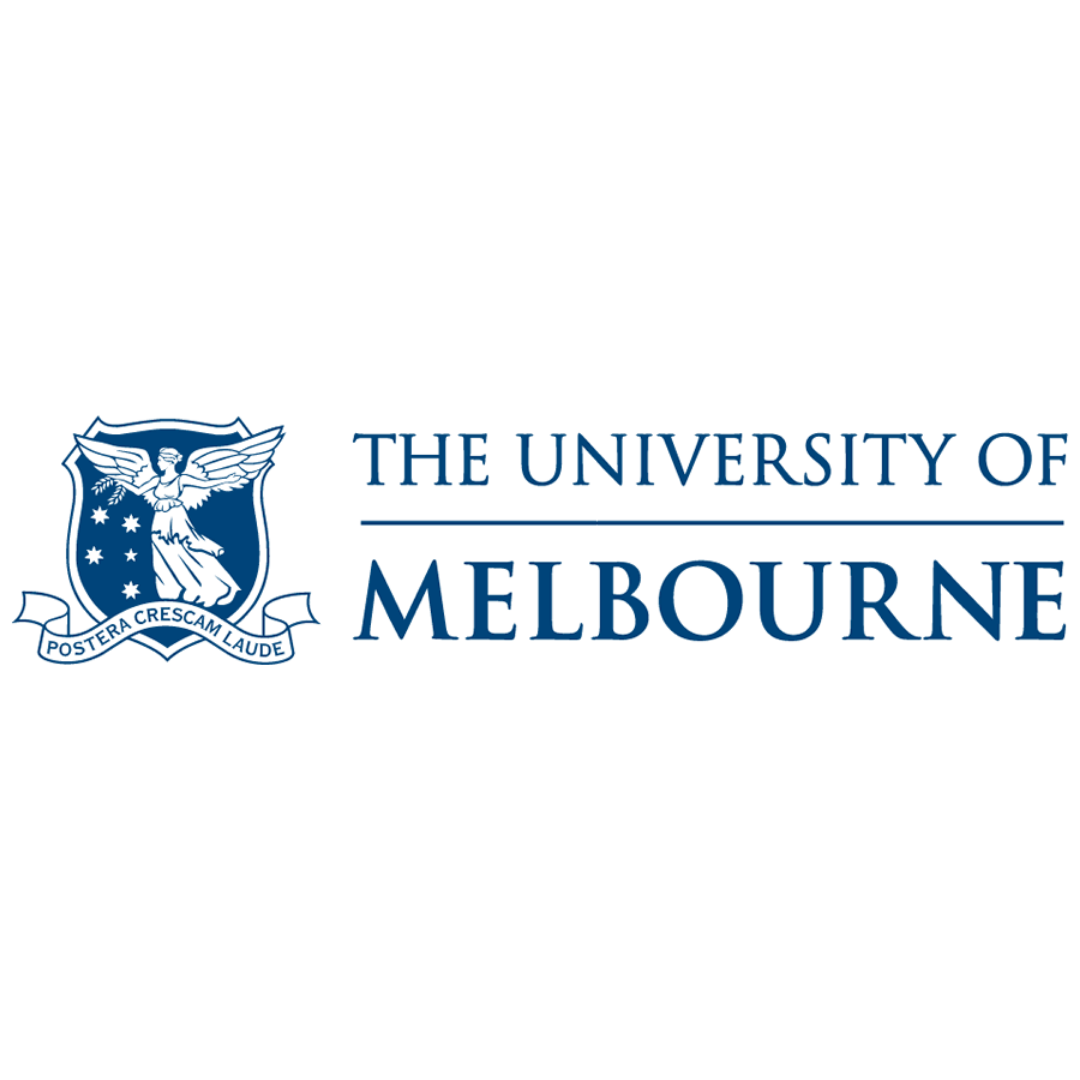 university of melbourne (canva)