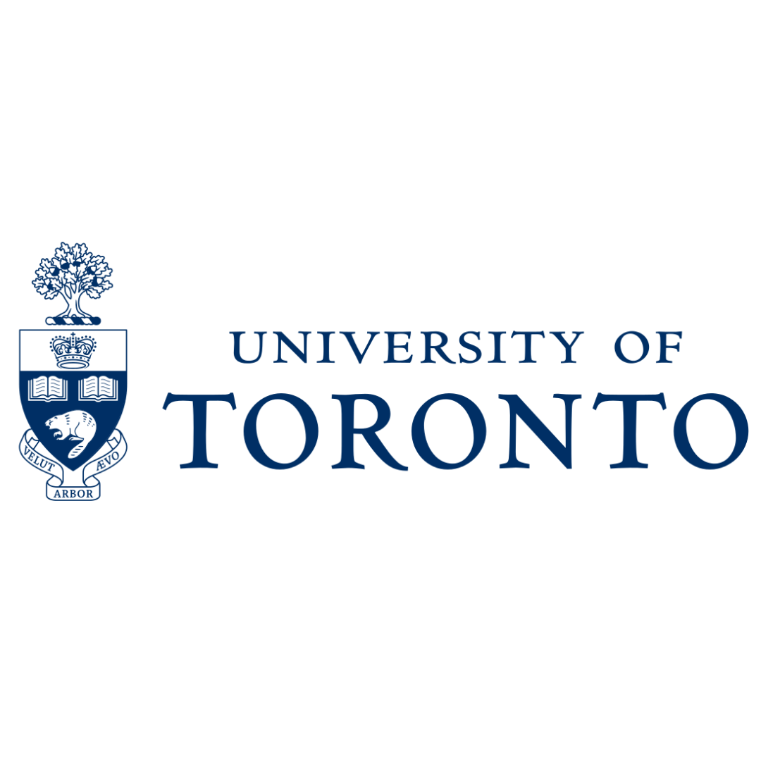 uoft (canva)
