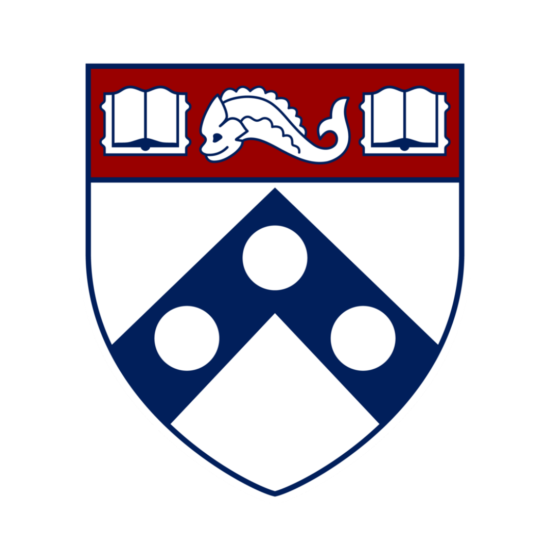 upenn (canva)