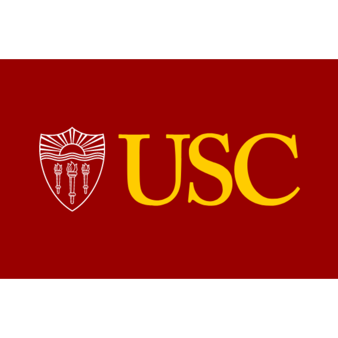 usc (canva)