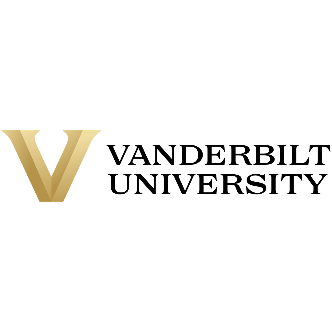 vandy
