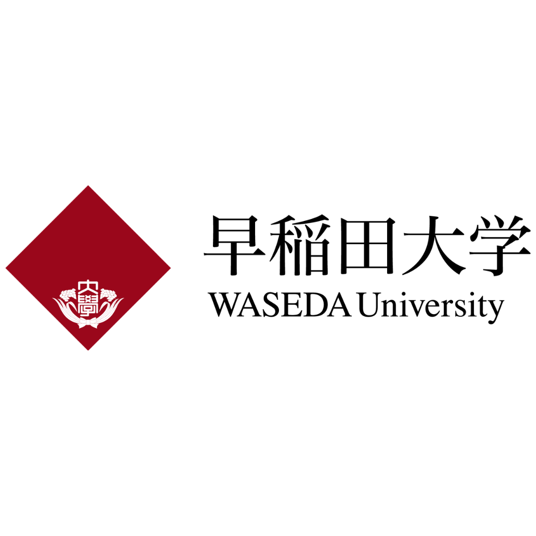 waseda (canva)