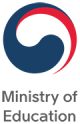 2Emblem_of_the_Ministry_of_Education_(South_Korea)_(English)