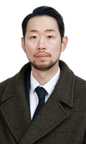 Cho, Young Zoo (Edward) [2026] - Edited