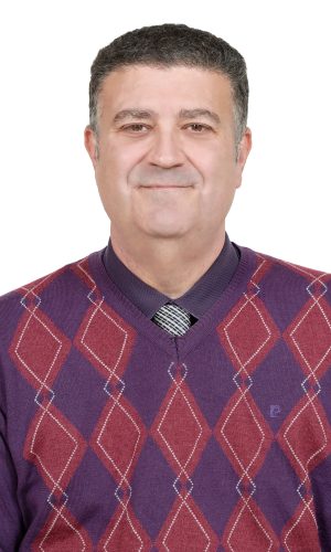 Diago Esteve, Carlos [2026] - Edited