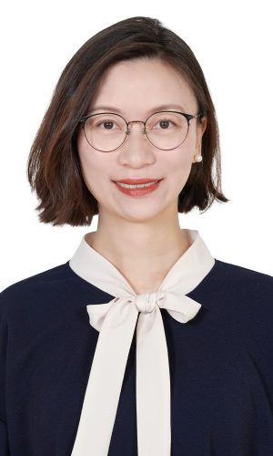Gao, Fei [2026] - Edited