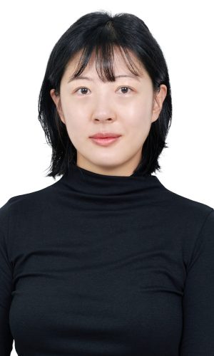 Kim, Hye In (Joy) [2026] - Edited