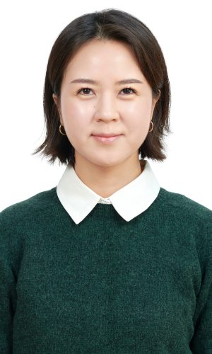Kim, Hyun Joo (Jooey) [2026] - Edited (1)