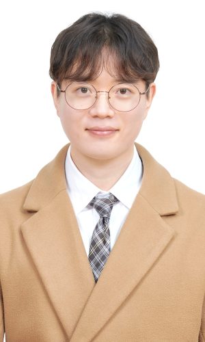 Kim, Ryung (Ryan) [2026] - Edited
