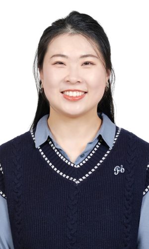 Lu, Jiayi [2026] - Edited