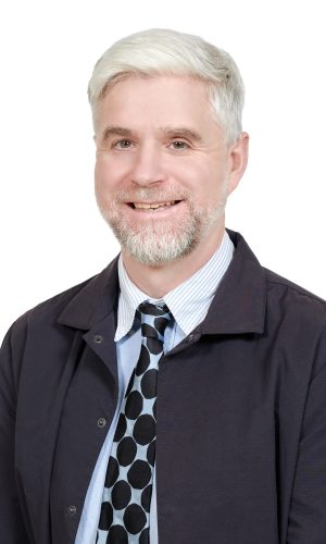 Maclean, Neil [2026] - Edited