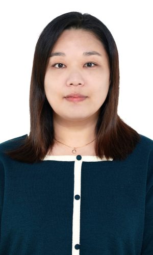 Park, Sein (Claire) [2026] - Edited