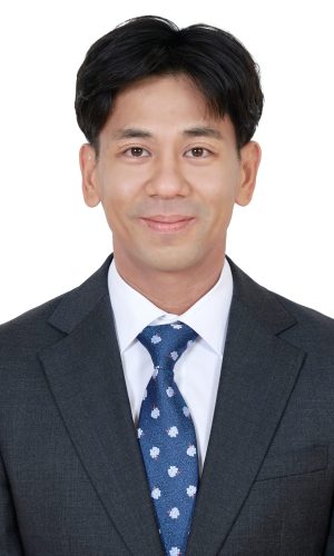 Yu, Timothy [2026] - Edited